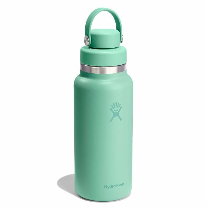 32-oz-wide-mouth-with-flex-chug-cap-z4 w32cfcc344-32-oz-wide-mouth-with-flex-chug-cap-mermaid-green-angled.jpg