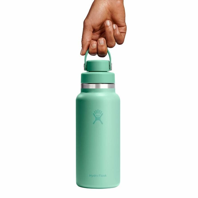 32-oz-wide-mouth-with-flex-chug-cap-z4 w32cfcc344-32-oz-wide-mouth-with-flex-chug-cap-mermaid-green-hb.jpg