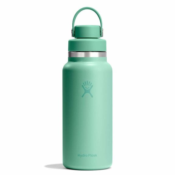 32-oz-wide-mouth-with-flex-chug-cap-z4 w32cfcc344-32-oz-wide-mouth-with-flex-chug-cap-mermaid-green-straight_1_1.jpg