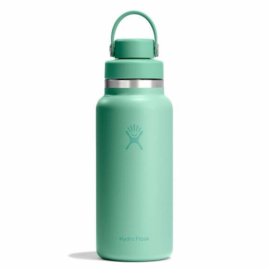 32-oz-wide-mouth-with-flex-chug-cap-z4 w32cfcc344-32-oz-wide-mouth-with-flex-chug-cap-mermaid-green-straight_1_1.jpg