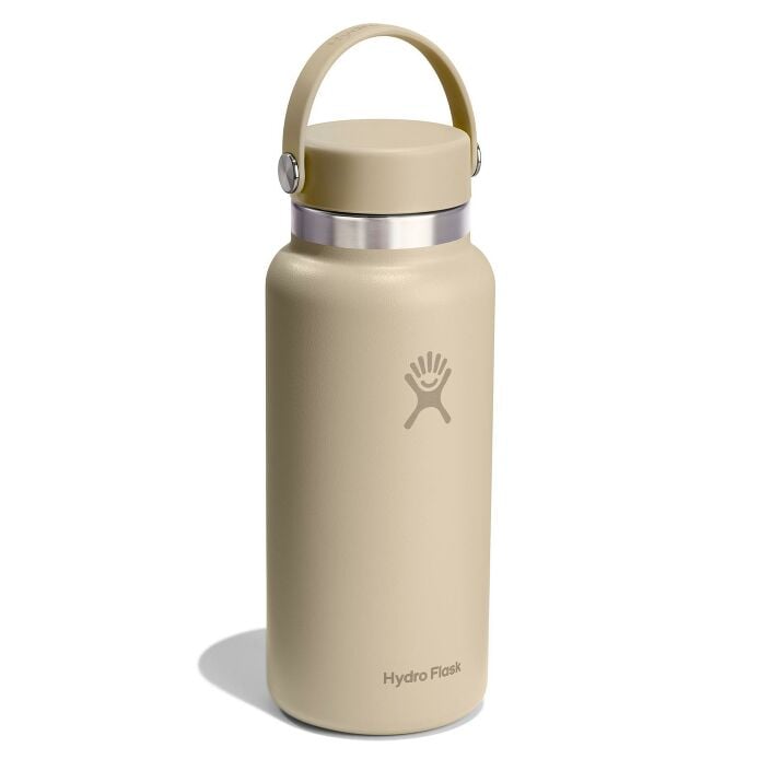 32-oz-wide-mouth-bottle-r6 w32cts114_32ozwideflexcap_oat_angled_1_1.jpg