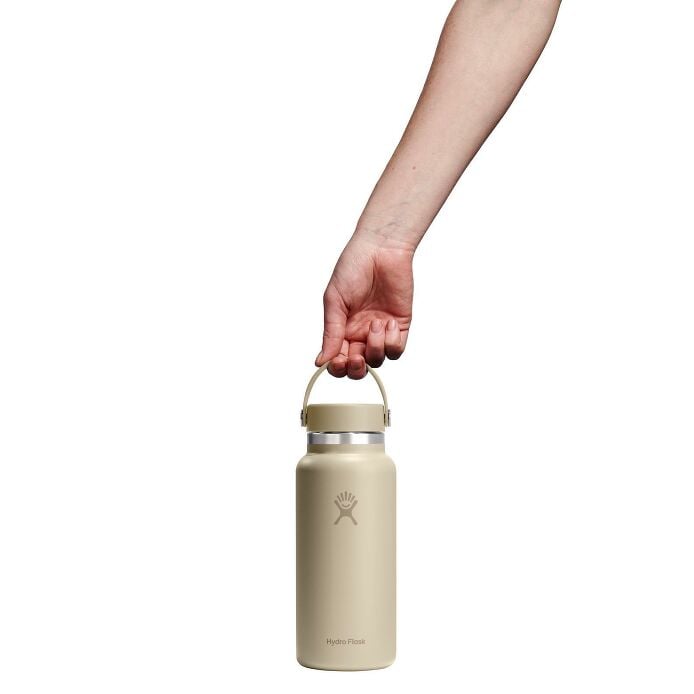 32-oz-wide-mouth-bottle-r6 w32cts114_32ozwideflexcap_oat_hb_1.jpg