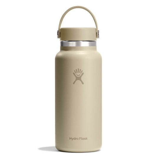 32-oz-wide-mouth-bottle-r6 w32cts114_32ozwideflexcap_oat_straighton_1_1.jpg