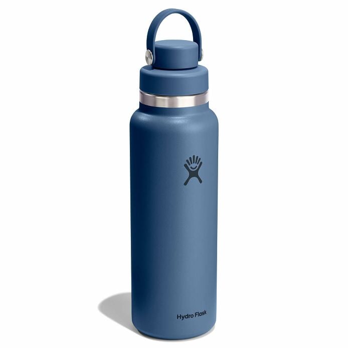 40-oz-wide-mouth-with-flex-chug-cap-z6 w40cfcc384-40-oz-wide-mouth-with-flex-chug-cap-harbor-blue-angled.jpg