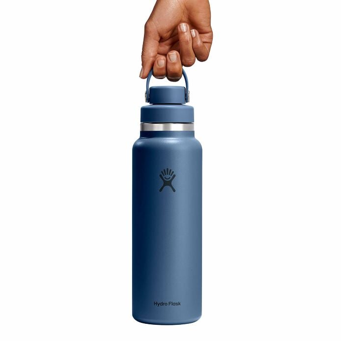 40-oz-wide-mouth-with-flex-chug-cap-z6 w40cfcc384-40-oz-wide-mouth-with-flex-chug-cap-harbor-blue-hb.jpg