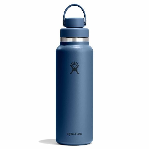 40-oz-wide-mouth-with-flex-chug-cap-z6 w40cfcc384-40-oz-wide-mouth-with-flex-chug-cap-harbor-blue-sraight_1_1.jpg