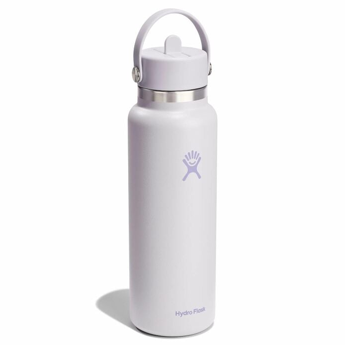 40-oz-wide-mouth-with-flex-straw-cap-o7 w40cfs145_40ozwideflexstraw_cloudpink_angled_1_1.jpg