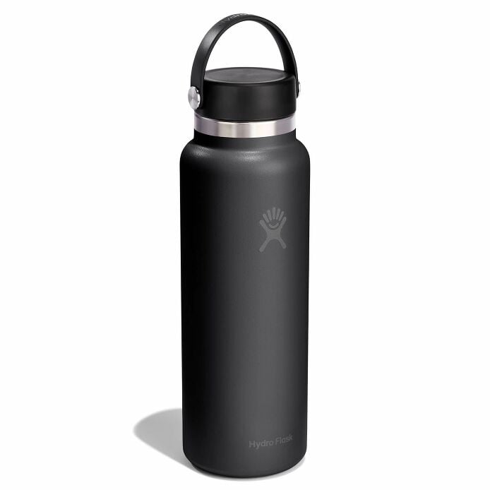 40-oz-wide-mouth-n6 w40cts001-40-oz-wide-mouth-with-flex-cap-black-angled.jpg