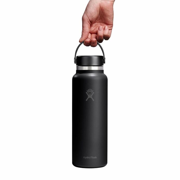 40-oz-wide-mouth-n6 w40cts001-40-oz-wide-mouth-with-flex-cap-black-hb.jpg