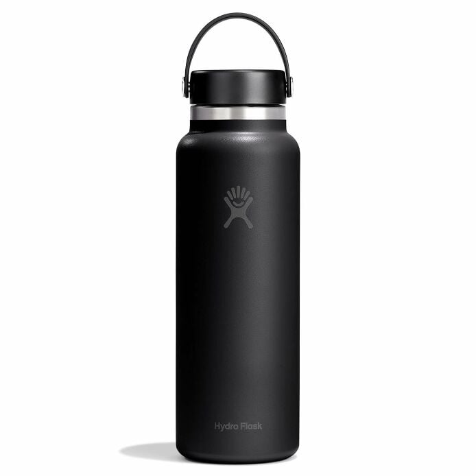 40-oz-wide-mouth-n6 w40cts001-40-oz-wide-mouth-with-flex-cap-black-straight.jpg