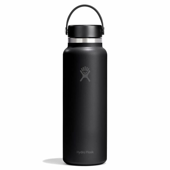 40-oz-wide-mouth-n6 w40cts001-40-oz-wide-mouth-with-flex-cap-black-straight_1.jpg