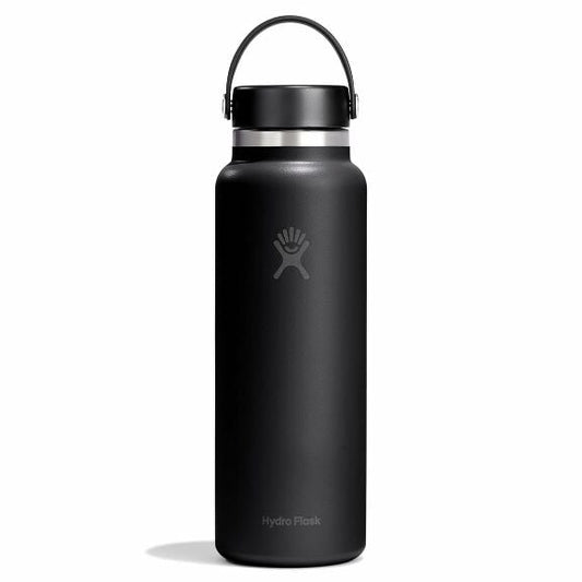 40-oz-wide-mouth-n6 w40cts001-40-oz-wide-mouth-with-flex-cap-black-straight_1.jpg