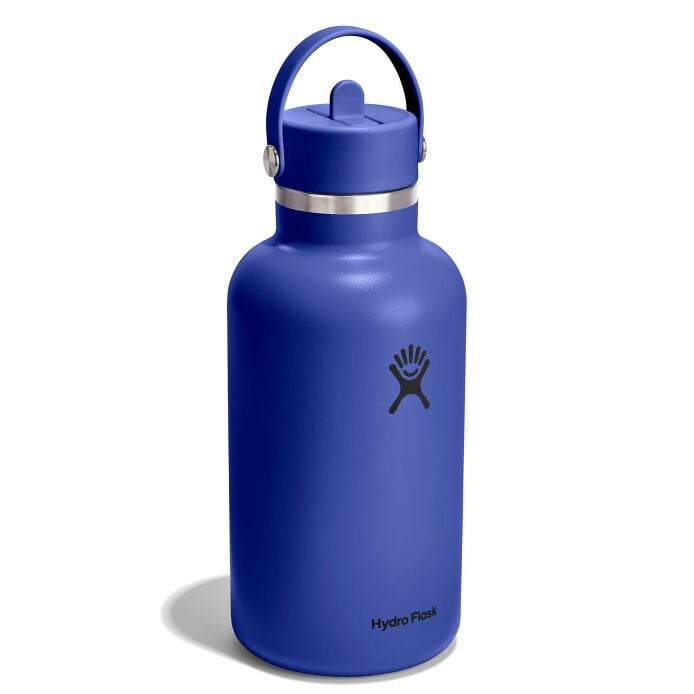 64-oz-wide-mouth-with-flex-straw-cap-r7 w64cfs382_64ozwideflexstraw_capriblue_angled_1.jpg