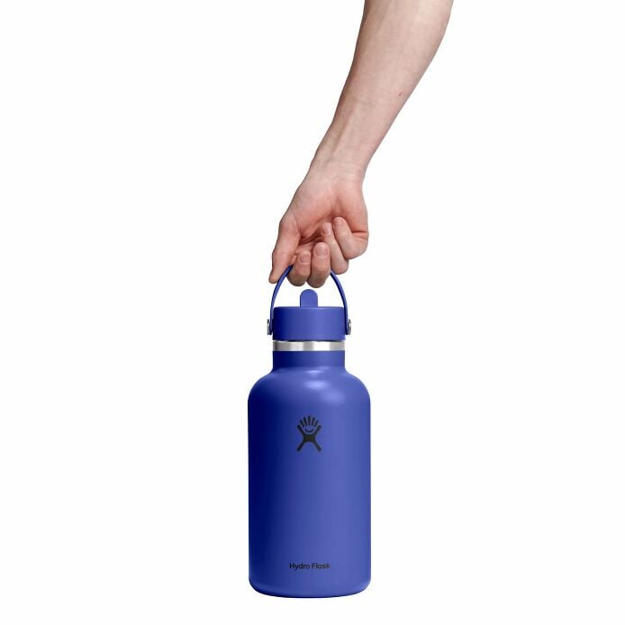 64-oz-wide-mouth-with-flex-straw-cap-r7 w64cfs382_64ozwideflexstraw_capriblue_hb_1.jpg