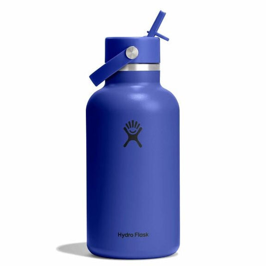 64-oz-wide-mouth-with-flex-straw-cap-r7 w64cfs382_64ozwideflexstraw_capriblue_straighton_1_1.jpg