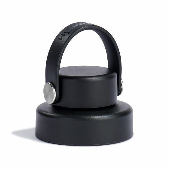 wide-mouth-flex-chug-cap-n0 wfcc001-black-angled_3.jpg