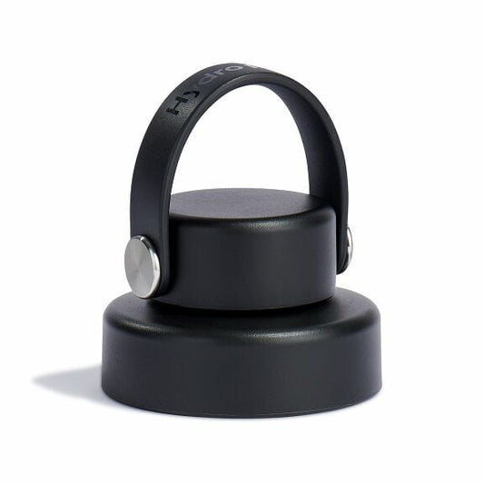 wide-mouth-flex-chug-cap-n0 wfcc001-black-angled_3.jpg