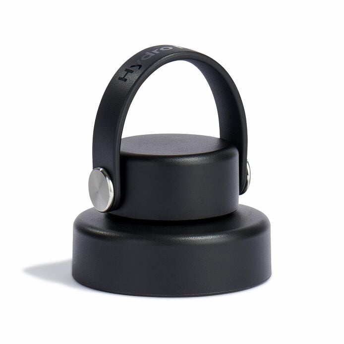 24-oz-wide-mouth-with-flex-chug-cap-a1 wfcc001-black-angled_3_3_8.jpg