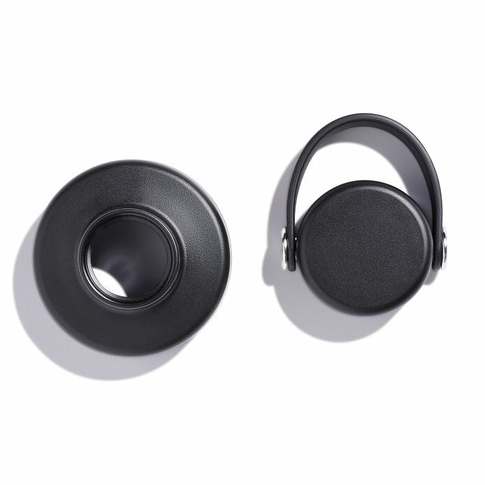 wide-mouth-flex-chug-cap-n0 wfcc001-black-flatlay_3_1.jpg