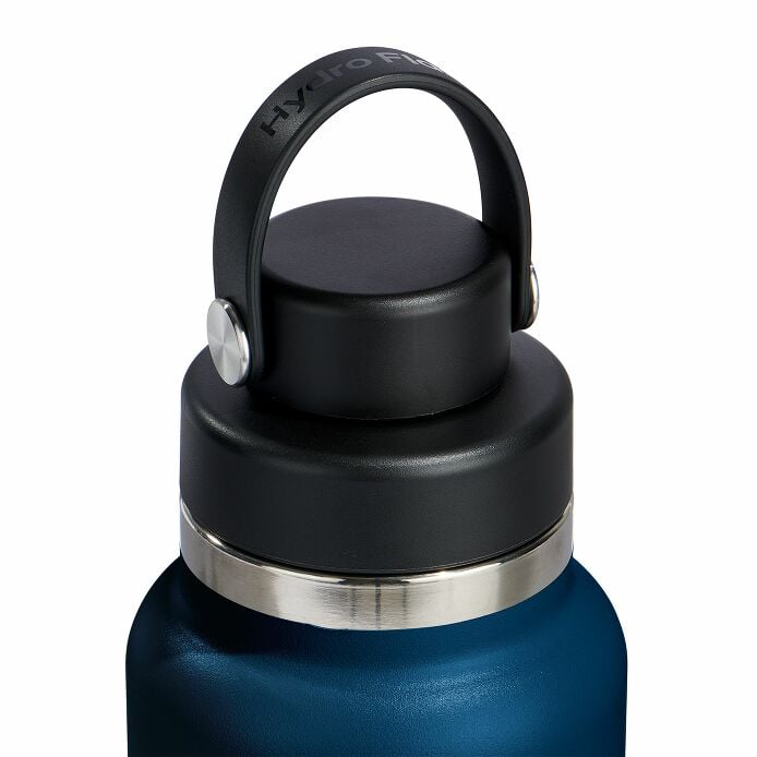 wide-mouth-flex-chug-cap-n0 wfcc001-black-onbottlefull-highangle_3_1.jpg