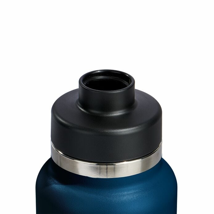 24-oz-wide-mouth-with-flex-chug-cap-a1 wfcc001-black-onbottletopoff-highangle_2_1_8.jpg