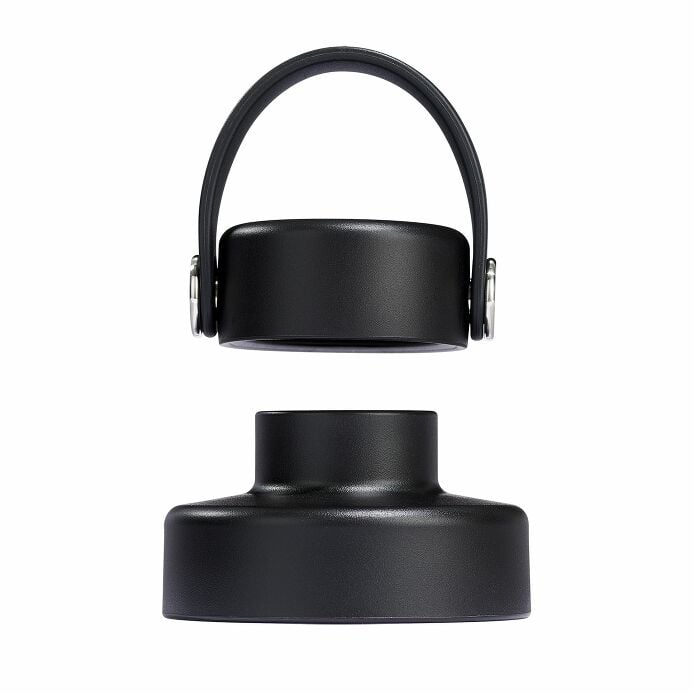 wide-mouth-flex-chug-cap-n0 wfcc001-black-separated-straighton_3_1.jpg