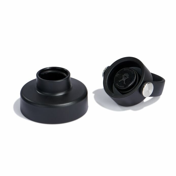 wide-mouth-flex-chug-cap-n0 wfcc001-black-topflipped-highangle_3_1.jpg