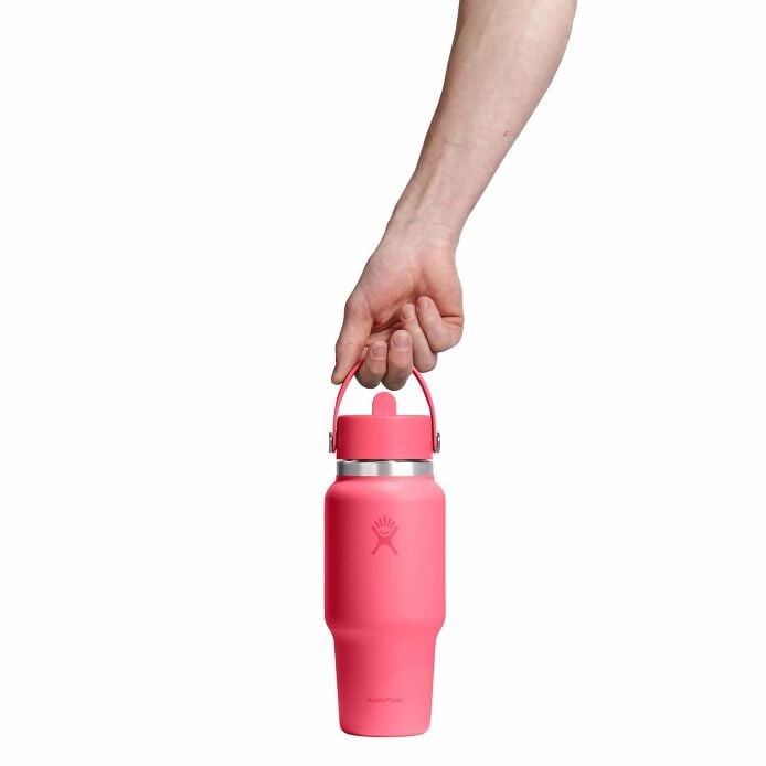 24-oz-travel-bottle-with-flex-straw-cap-l4 wt24cfs668_24oztravelbottleflexstraw_popstarpink_hb.jpg
