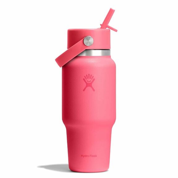 24-oz-travel-bottle-with-flex-straw-cap-l4 wt24cfs668_24oztravelbottleflexstraw_popstarpink_straighton_2_1.jpg