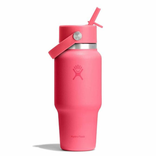 24-oz-travel-bottle-with-flex-straw-cap-l4 wt24cfs668_24oztravelbottleflexstraw_popstarpink_straighton_2_1.jpg