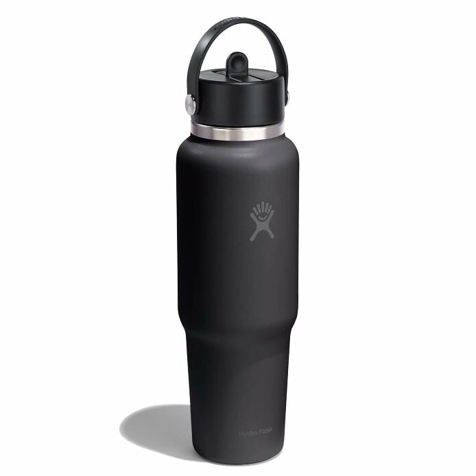 40-oz-travel-bottle-with-flex-straw-cap-s8 wt40cfs001-24-oz-travel-bottle-with-flex-straw-cap-black-angled.jpg
