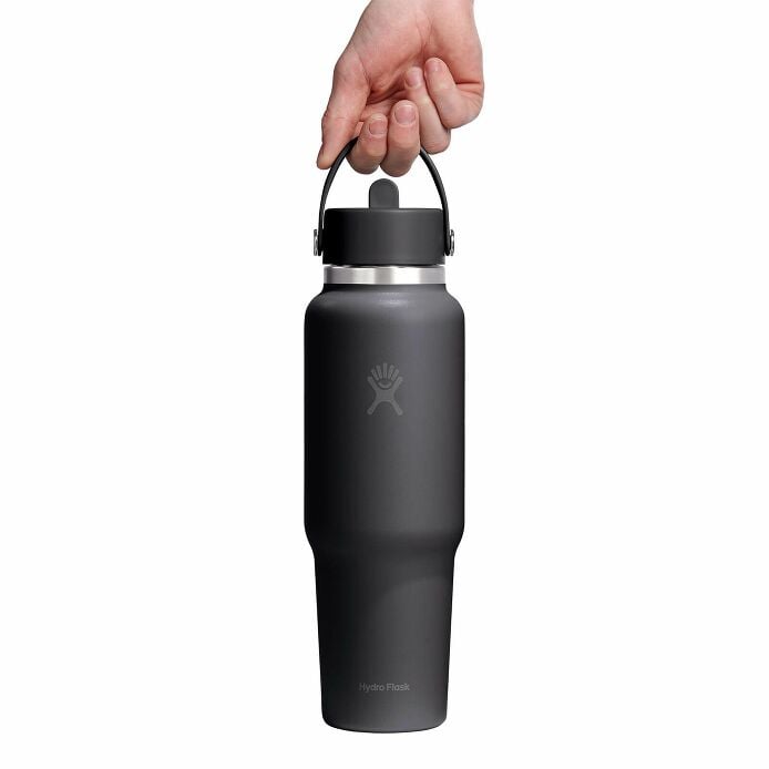 40-oz-travel-bottle-with-flex-straw-cap-s8 wt40cfs001-40-oz-travel-bottle-with-flex-straw-cap-black-hb.jpg