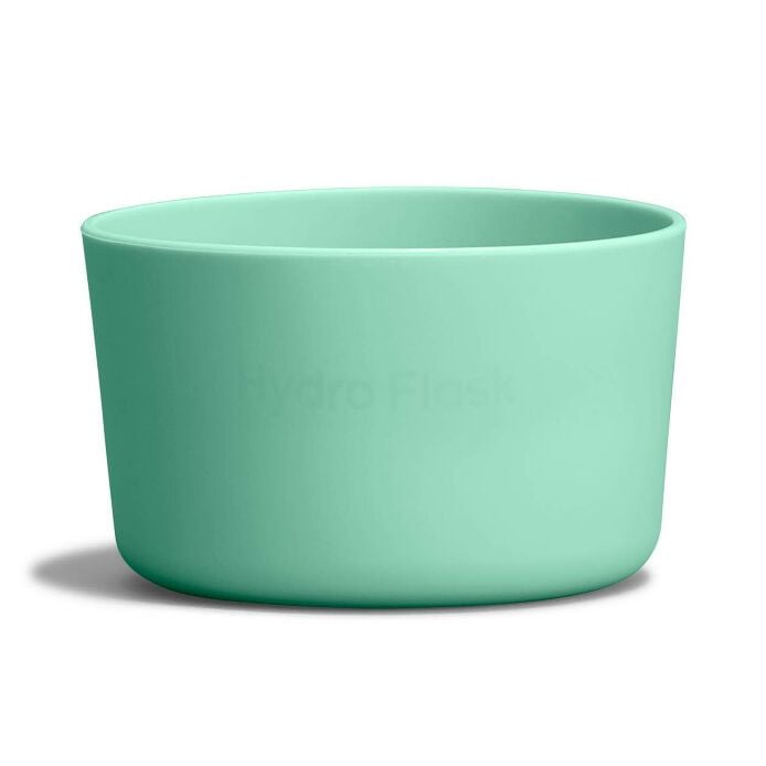 extra-small-boot-u5 xsb344_microhydroboot200_mermaidgreen_straighton.jpg