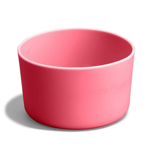 extra-small-boot-u5 xsb668_microhydroboot200_popstarpink_angled.jpg